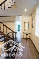 Bán Nhà Phố Nguyễn Văn Lộc 90M2 4 Tầng , Mặt Tiền 4,5Mét , Nhà Mặt Phố Giá Trị Đỉnh Cao , 46,5 Tỷ