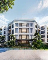 Bán Shophouse Nhà Phố K7 Starlake Vị Trí Đẹp Nhất Dự Án, Tiềm Năng Tăng Giá Cao. Hotline:0982234555