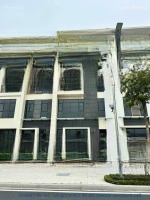 Bán Shophouse Nhà Phố K7 Starlake Vị Trí Đẹp Nhất Dự Án, Tiềm Năng Tăng Giá Cao. Hotline:0982234555