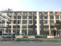 Bán Shophouse Nhà Phố K7 Starlake Vị Trí Đẹp Nhất Dự Án, Tiềm Năng Tăng Giá Cao. Hotline:0982234555