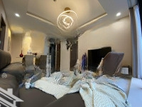 Bán Căn 3 Ngủ 88.3M2 Sunshine City Full Đồ - Sẵn Sổ Sang Tên, Liên Hệ: 0965784886