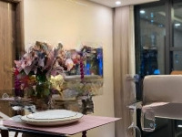 Bán Căn 3 Ngủ 88.3M2 Sunshine City Full Đồ - Sẵn Sổ Sang Tên, Liên Hệ: 0965784886