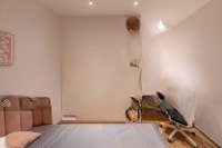 Chính Chủ Cần Bán Chcc The Prince 109M2 3 Phòng Ngủ 2 Vệ Sinhgiá Bán 8.8 Tỷ Liên Hệ: 0938 389 381 Gặp Thanh
