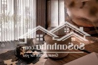 Chính Chủ Cần Bán Chcc The Prince 109M2 3 Phòng Ngủ 2 Vệ Sinhgiá Bán 8.8 Tỷ Liên Hệ: 0938 389 381 Gặp Thanh