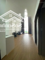 Chính Chủ Bán Gấp Căn 3 Phòng Ngủ- View Vinhomes Long Biên- Giá Bán Tốt Nhất Thị Trường
