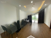Chính Chủ Bán Gấp Căn 3 Phòng Ngủ- View Vinhomes Long Biên- Giá Bán Tốt Nhất Thị Trường