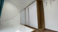 Chính Chủ Bán Gấp Căn 3 Phòng Ngủ- View Vinhomes Long Biên- Giá Bán Tốt Nhất Thị Trường