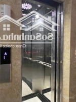 Phân Lô Cù Chính Lan Thanh Xuân, Ngõ Thông, Ô Tô, Thang Máy, Nhà Dân Xây Chỉ Việc Về Ở, 52M2, 18Tỷ4