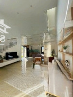Nhận Hồ Sơ Đăng Kí Nhà Ở Xã Hội K Home New City Thấp Tầng Chuẩn Singapore-Ưu Tiên Vị Trí Đẹp Nhất