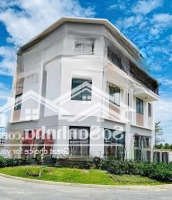 Nhận Hồ Sơ Đăng Kí Nhà Ở Xã Hội K Home New City Thấp Tầng Chuẩn Singapore-Ưu Tiên Vị Trí Đẹp Nhất
