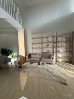 Nhận Hồ Sơ Đăng Kí Nhà Ở Xã Hội K Home New City Thấp Tầng Chuẩn Singapore-Ưu Tiên Vị Trí Đẹp Nhất