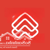 Chính Chủ Bán Nhà Siêu Khan Hiếm Mặt Tiền Trần Hưng Đạo - 6 X 20M - 4 Tầng - Hđt 120 Triệu/Th - 50 Tỷ