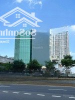 Siêu Phẩm Góc 3 Mặt Tiền Đường Bùi Thị Xuân, Bến Thành - Q1.Diện Tích310M2 - Giảm 70 Tỷ