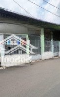 Nhà Mặt Tiền Hẻm Đường Số 2 F16 Gv. 4X18 Chính Chủ Đang Cho Thuê. Tiện Xây Mới