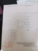 Nhà Mặt Tiền Hẻm Đường Số 2 F16 Gv. 4X18 Chính Chủ Đang Cho Thuê. Tiện Xây Mới