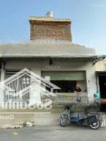 Bán Nhà 5.3X17M,Mặt Tiền493, P Tân Thới Hiệp, Q12. Nhà 1 Triệuệt 2Lầu, 4 Phòng Ngủ 3Tolet. Vị Trí Dắc Địa 4.79Ty