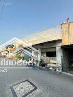 Bán Nhà 5.3X17M,Mặt Tiền493, P Tân Thới Hiệp, Q12. Nhà 1 Triệuệt 2Lầu, 4 Phòng Ngủ 3Tolet. Vị Trí Dắc Địa 4.79Ty