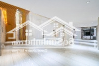 Bán Tòa Nhà Mặt Tiền Điện Biên Phủ, Quận 3 - Dt: 16X25M - Hầm 7 Tầng - Hđt: 400 Triệu - Giá: 150 Tỷ