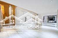 Chính Chủ Bán Nhà Mặt Tiền Lê Hồng Phong, Quận 10 - Dt: 8X25M - 6 Tầng - Hđt: 300 Triệu - Giá Bán 55 Tỷ