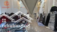 Bán Nhà 1T3L Đường N10 Khu Dân Cư D2D Võ Thị Sáu. Giá Bán 7,95 Tỷ