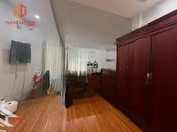Bán Nhà 1T3L Đường N10 Khu Dân Cư D2D Võ Thị Sáu. Giá Bán 7,95 Tỷ