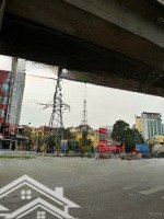 Bán Nhà Mặt Phố Hào Nam - Vỉa Hè, Ô Tô Dừng Đỗ, 50Mmặt Tiền4.3M Vuông Đẹp Chỉ 30 Tỷ