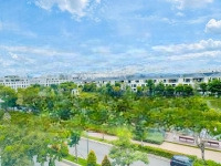 Cần Bán Shophouse Song Hành Dự Án Lakeview City. Diện Tích 5X20M Giá Bán 26 Tỷ Nhà Thô