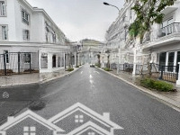 Cần Bán 2 Căn 150M2 Eurowindow Twin Parks: "Châu Âu Thu Nhỏ" Giữa Lòng Gia Lâm, Sống Sang Trọng