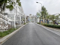 Cần Bán 2 Căn 150M2 Eurowindow Twin Parks: "Châu Âu Thu Nhỏ" Giữa Lòng Gia Lâm, Sống Sang Trọng