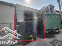 Bán Đất Tại Nguyễn Thị Thập, 3,8 Tỷ, 74 M2, Mặt Tiền 4,15M, Pháp Lý Đầy Đủ