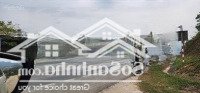 Đầu Tư Siêu Lợi Nhuận 4240M2 Bám Đường Vào Dự Án Đảo Ngọc Xanh Quy Mô 35 Ha Mặt Tiền 80M Tại Kỳ Sơn