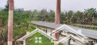 Đầu Tư Siêu Lợi Nhuận 4240M2 Bám Đường Vào Dự Án Đảo Ngọc Xanh Quy Mô 35 Ha Mặt Tiền 80M Tại Kỳ Sơn