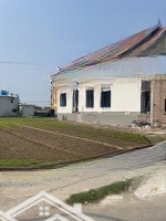 Chính Chủ Bán Mảnh 103M2 Thổ Cư Tại Biển Giao Phong Mặt Đường 10M Kinh Doanh Giá Đầu Tư 0961286388