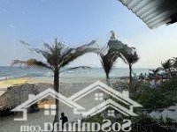 Tìm Đâu Ra Đoạn Đường Này Với Giá Tốt Nhỉ? Mặt Tiền Đường Nguyễn Phan Vinh - An Bàng - Hội An