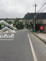 Mặt Tiền Lê Quý Đôn Vĩnh Điện Thích Hợp Làm Khách Sạn Nhà Nghỉ