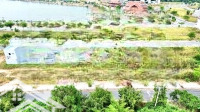 Bán Nhanh Nền Đất View Sông An Hạ - Cơ Hội Đầu Tư Siêu Hấp Dẫn - 114M2 - Shr