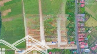 Bán Đất Nền Đấu Giá Xuân Minh 2