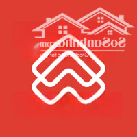 Bán Đất Mặt Tiền Sông Sài Gòn Tại Thạnh Lộc, View Cực Xịn Tuyến Đường Vip Tp. Hcm
