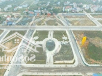 Liên Tục Cập Nhật Quỹ Đẹp Nhất Giá Trực Tiếp Từ Cđt Yên Bình. Liên Hệ Ngay Em Hoàng Ở Dự Án 24/24