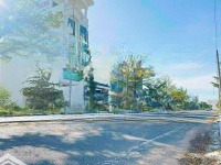 Cần Bán Nền 114M2 View Đối Diện Sông An Hạ - Vị Trí Đẹp, Giá Tốt Nhất Khu Vực