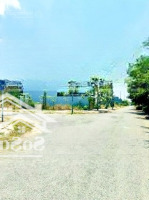 Cần Bán Nền 114M2 View Đối Diện Sông An Hạ - Vị Trí Đẹp, Giá Tốt Nhất Khu Vực
