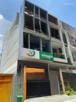 Bán Nhanh! Lô Đất Vị Trí Đẹp 5X20M Ngay Trần Lựu, An Phú Quận 2. Thích Hợp Ở Làm Văn Phòng 22,5 Tỷ