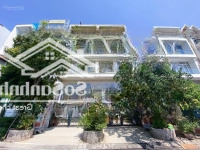 Bán Nhanh! Lô Đất Vị Trí Đẹp 5X20M Ngay Trần Lựu, An Phú Quận 2. Thích Hợp Ở Làm Văn Phòng 22,5 Tỷ