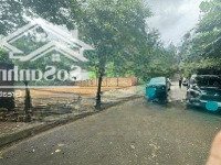 Đất Nền Hà Nội, Đường Rộng 2 Ô Tô Tải Tránh Nhau, Diện Tích 93M Giá Nhỉnh Hơn 3 Tỷ
