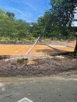 Đất Nền Hà Nội, Đường Rộng 2 Ô Tô Tải Tránh Nhau, Diện Tích 93M Giá Nhỉnh Hơn 3 Tỷ