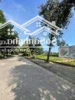 Đất Nền Hà Nội, Đường Rộng 2 Ô Tô Tải Tránh Nhau, Diện Tích 93M Giá Nhỉnh Hơn 3 Tỷ