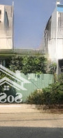 Bán Gấp Đất Tại Nguyễn Ngọc Cung, Phường 16, Quận 8, Tp. Hcm 4,2 Tỷ, 60M2