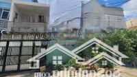 Bán Gấp Đất Tại Nguyễn Ngọc Cung, Phường 16, Quận 8, Tp. Hcm 4,2 Tỷ, 60M2