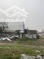 Bán Đất Phố Phụng Pháp, Đằng Giang, Ngô Quyền, Hải Phòng Giá Tốt, 70M2