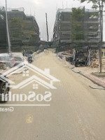 Bán Đất Phố Phụng Pháp, Đằng Giang, Ngô Quyền, Hải Phòng Giá Tốt, 70M2